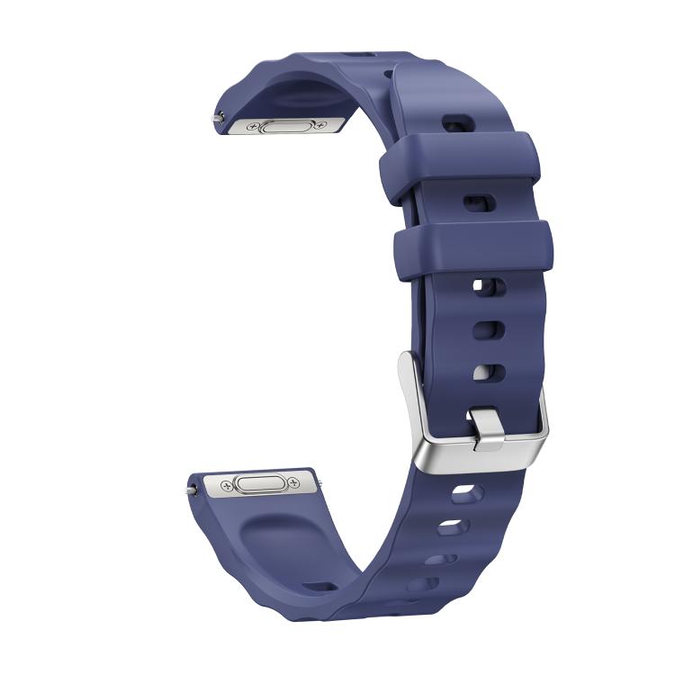 SYA003085801K_2.jpg@bf4f49cd8da6c0c79f1865fd98fc1aba