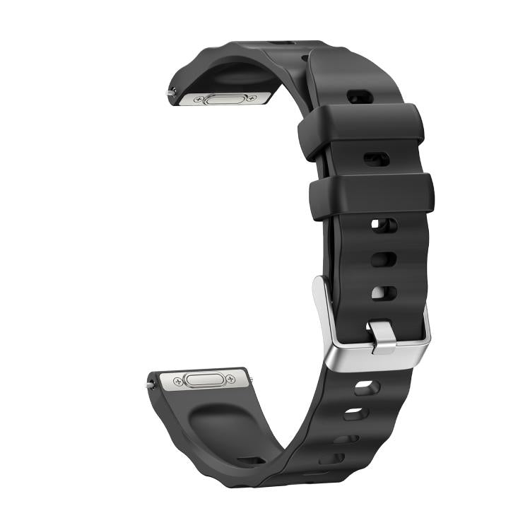 SYA003085801L_2.jpg@9b8a6281485acd98ad01a72f6318f986