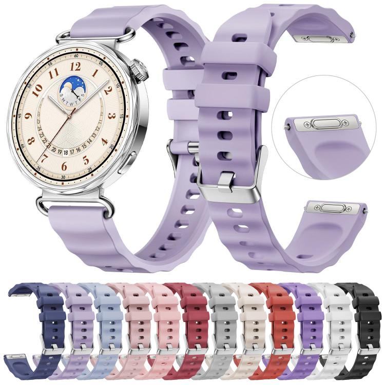 SYA0030858_B1.jpg@1d59485f53db03fba9d90d02fa5c098c