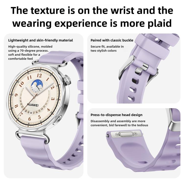 SYA0030858_B3.jpg@4a7cf5364b93de99f5c549b56ea3fa3b