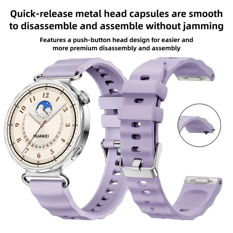 SYA0030858_B4.jpg@8622af5475fd6ebc0e8da51a2b28dbfa