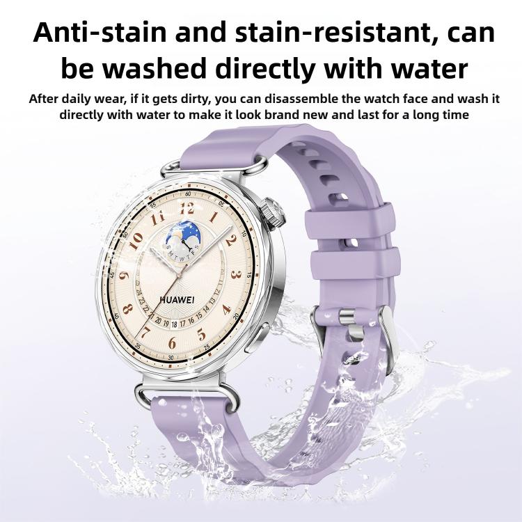 SYA0030858_B5.jpg@f8353dac8a0d08b1292fdca016ae47dd