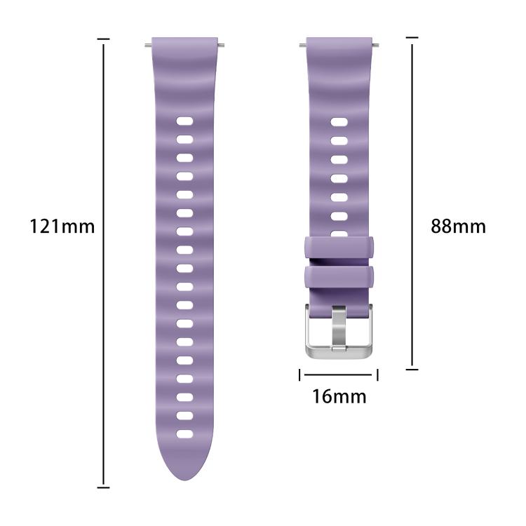 SYA0030858_B6.jpg@da19a4f1d46427ce31983428f016adab