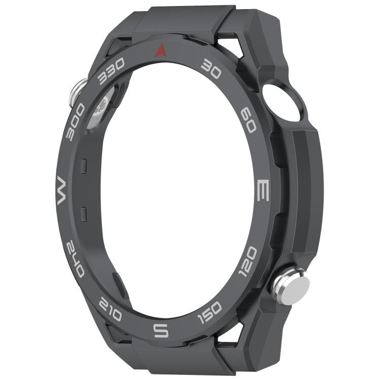 SYA003086001B_1.jpg@0d465238123b49935256c89a6015b276