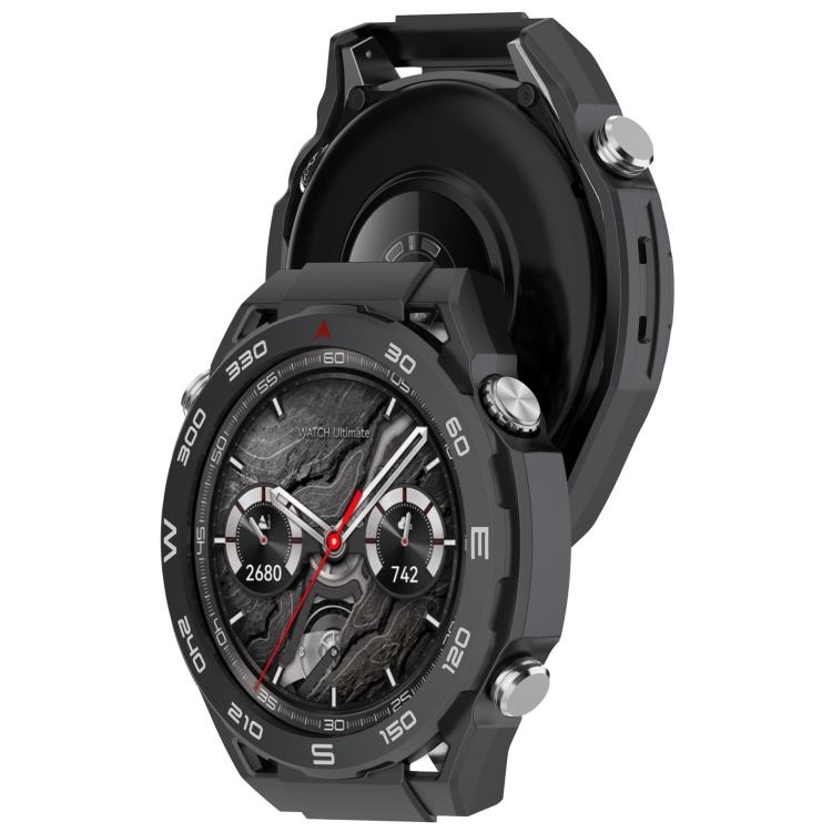 SYA003086001B_2.jpg@f6f1ec1ebcf38f0dc4ec0464d45a4f05