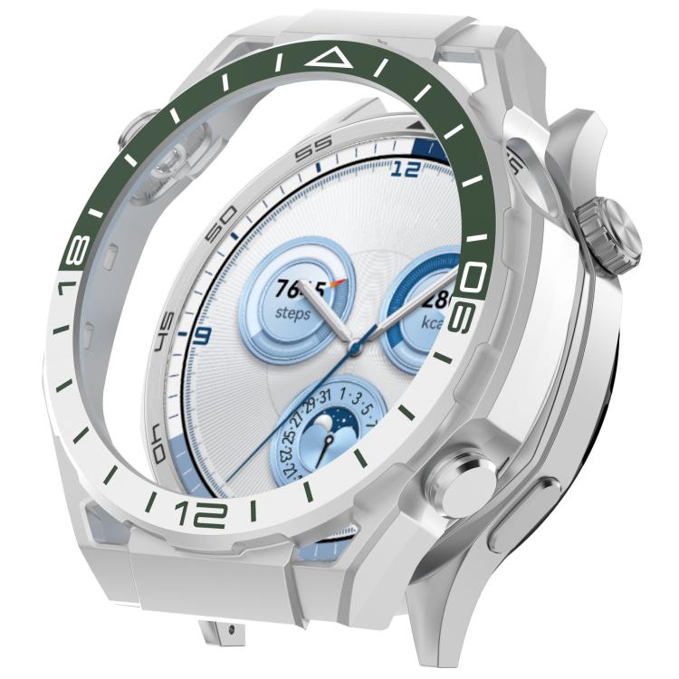 SYA003086001C.jpg@1479668255818b71559360b386d6078c