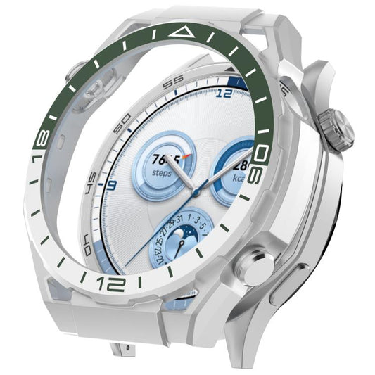 SYA003086001C.jpg@1479668255818b71559360b386d6078c