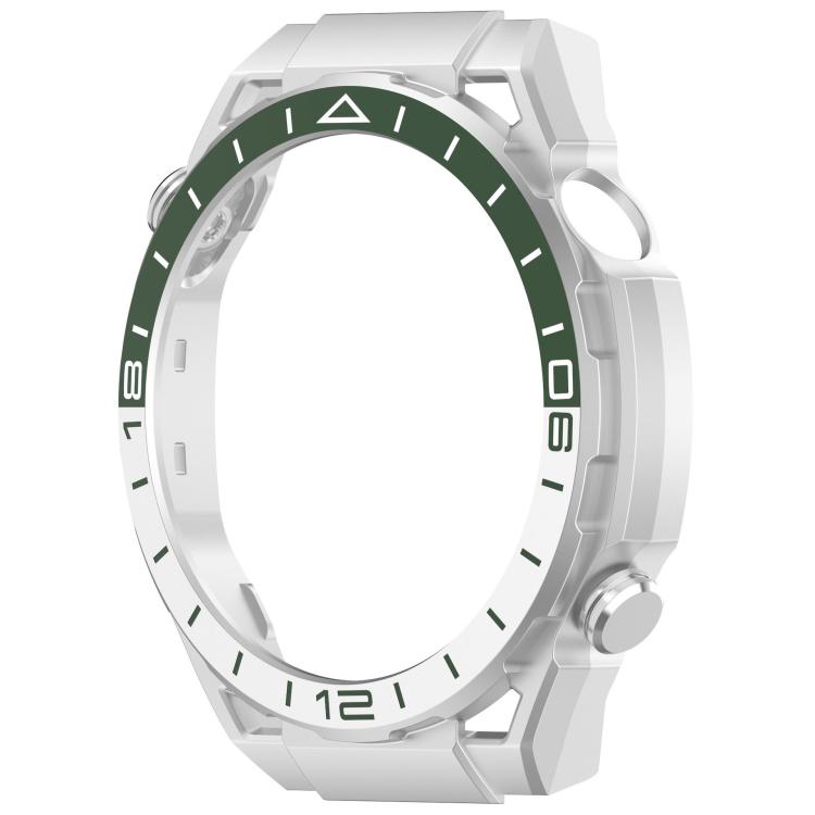 SYA003086001C_1.jpg@9a4aaf5cdd4dbe11e3338cd7038303db