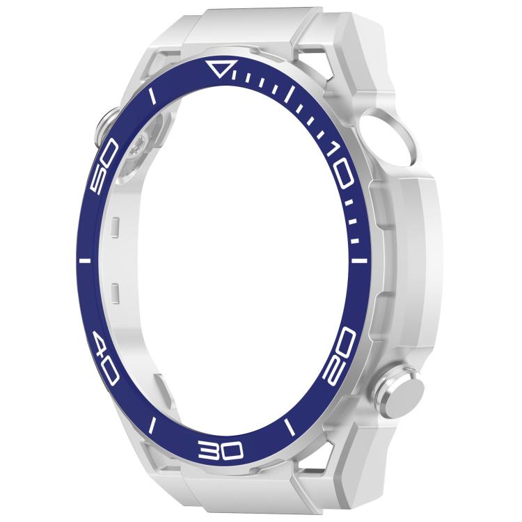 SYA003086001D_1.jpg@af121a43a5f07ff94cb4f0929274da88