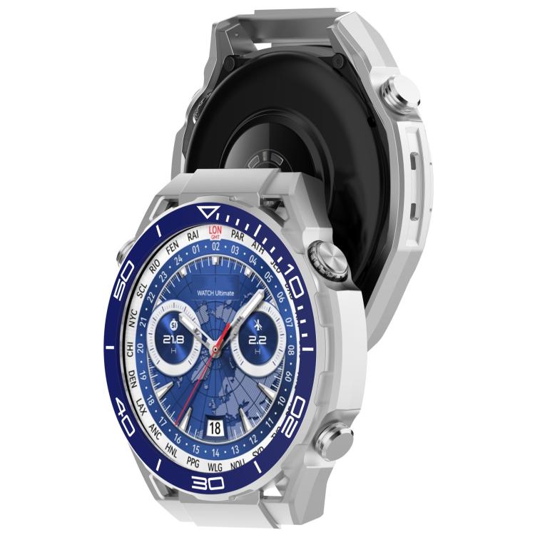 SYA003086001D_2.jpg@d6e9dedacdac6960d5722a99de4a5ccc