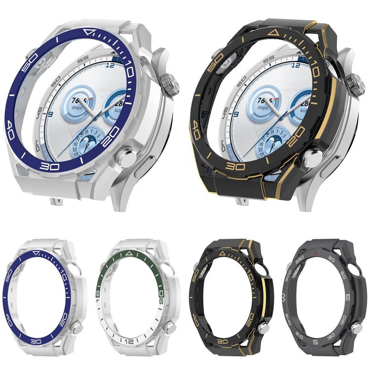 SYA0030860_B1.jpg@65473966f47d7b238e429ccd42584e5d