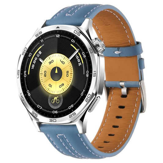 SYA003086201C.jpg@75deb68ede2a62adf5481006485e49a8