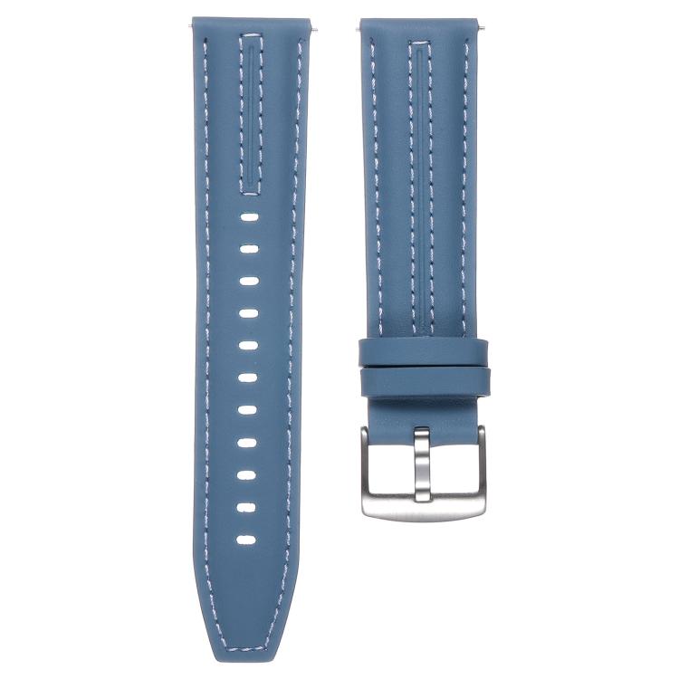 SYA003086201C_2.jpg@1c025bc4fdf3f1f1d554308d483cbd26