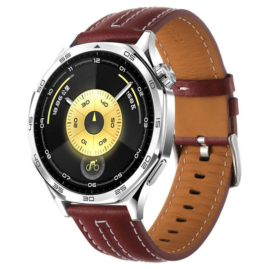 SYA003086201D.jpg@5166452101ada2bbfbde237a18fd1cf3