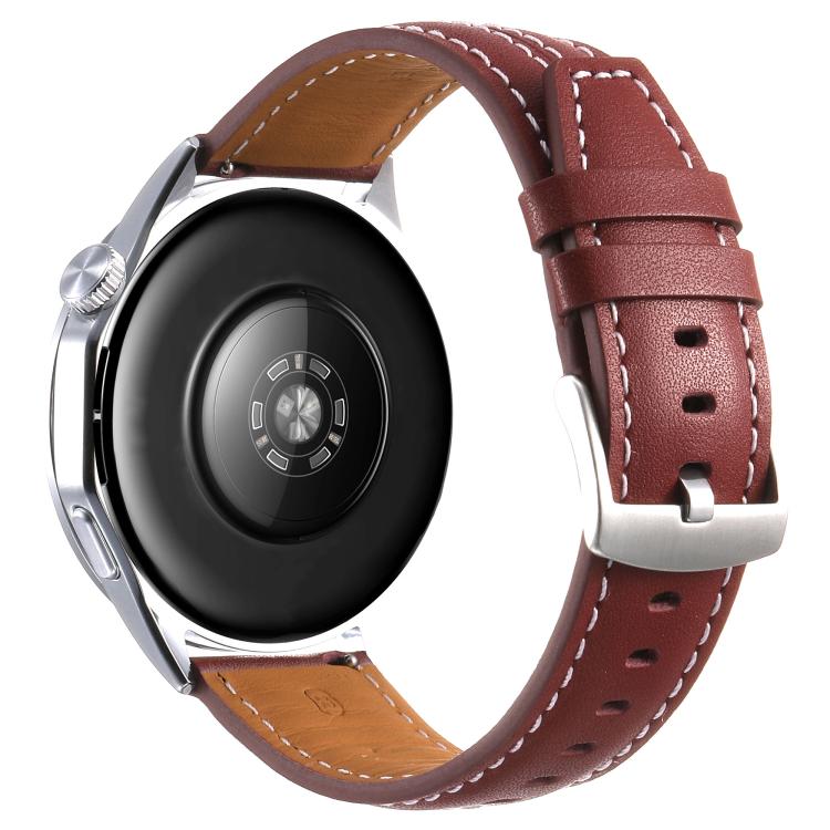 SYA003086201D_1.jpg@84daf40921e3b45d9741dfe30d679011