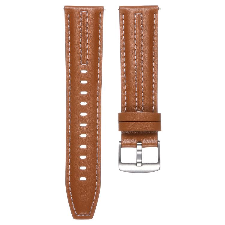 SYA003086201E_2.jpg@6dca53cdfeec22dc11264450d8243758