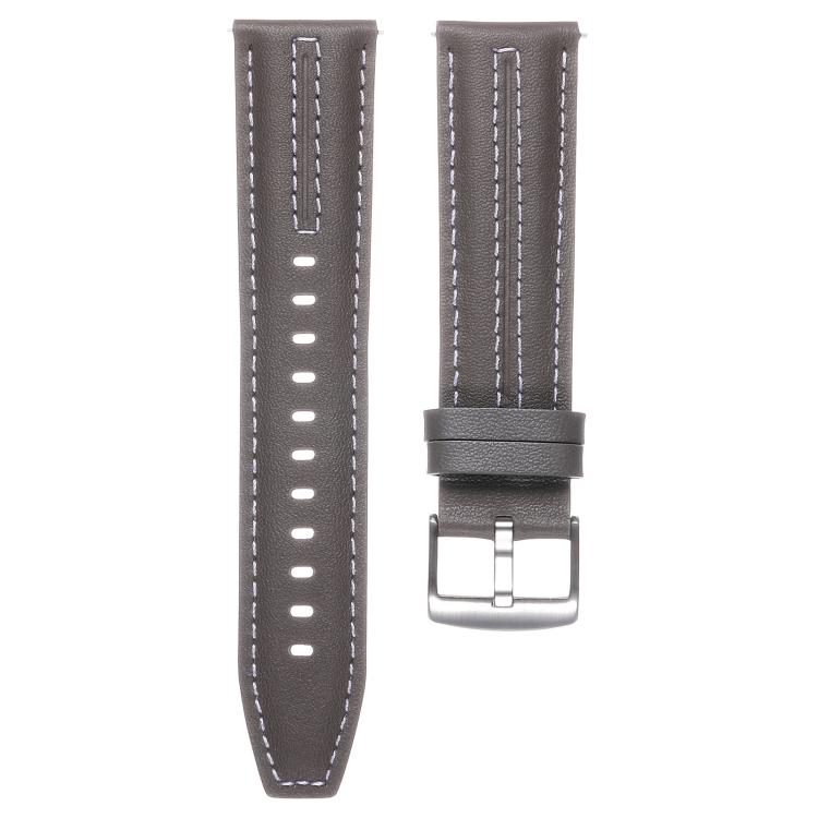 SYA003086201G_2.jpg@f83c53adcabfb28e46e42e40b7a6eb36