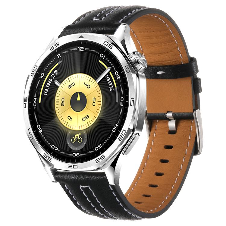 SYA003086201H.jpg@9acd06f8a0b85448512fce69a7c7fae8