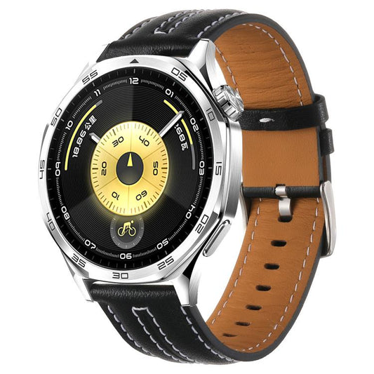 SYA003086201H.jpg@9acd06f8a0b85448512fce69a7c7fae8