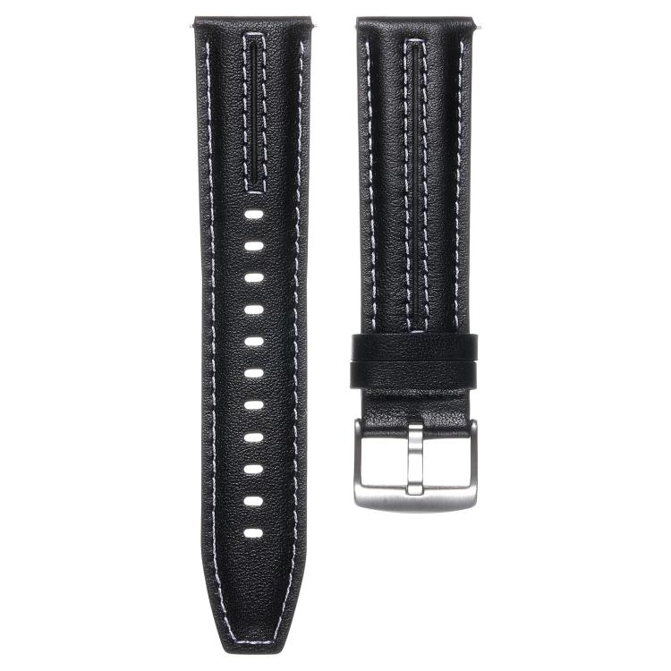 SYA003086201H_2.jpg@940fd4ece9e772f792f394220197fc3d