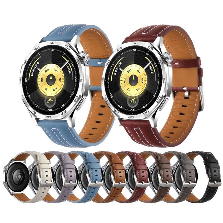 SYA0030862_B1.jpg@712e62cafd5fe9e39029fc6ab98a6784