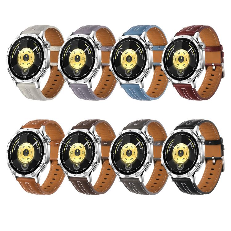 SYA0030862_B2.jpg@51722359e64a11350ac0dcae5b1d820e