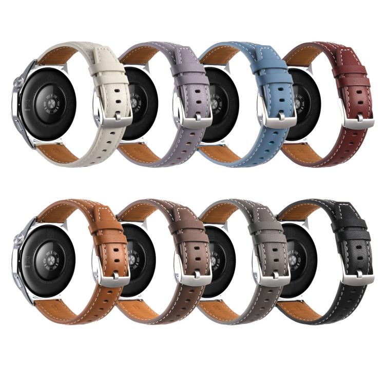 SYA0030862_B3.jpg@20565b5786c26d9df12fdbbc716a3330