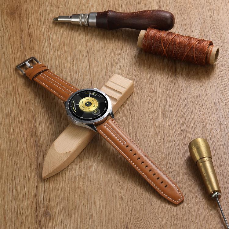 SYA0030862_B4.jpg@08a89c579eb08e8f01ba5341e50df688