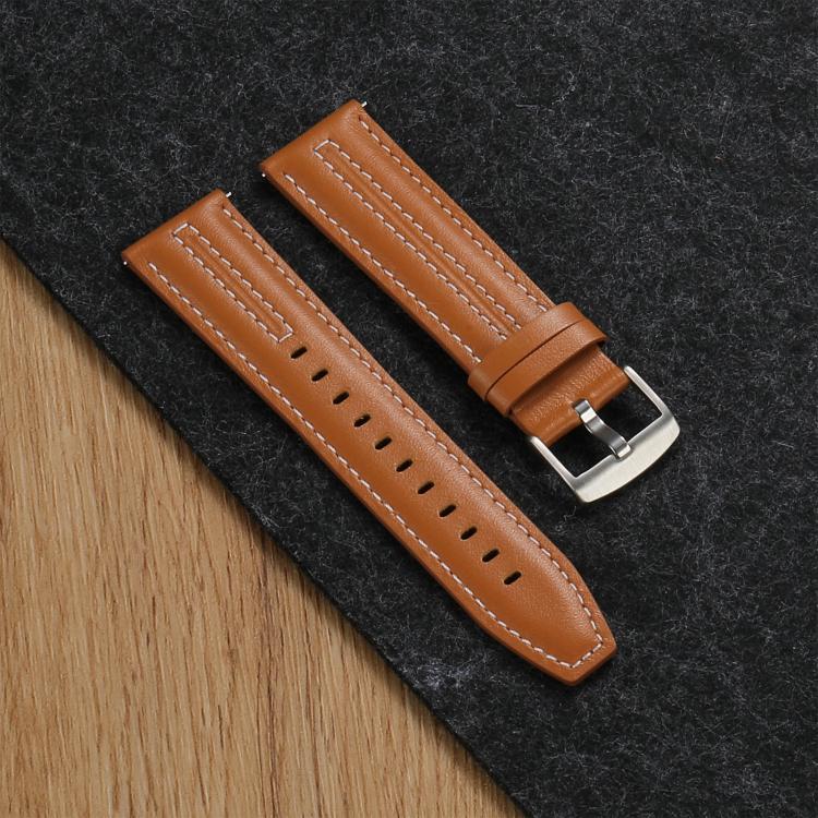 SYA0030862_B5.jpg@e5aa5b1500745efc25bf3d90bf0bce79