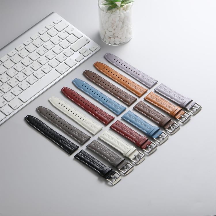 SYA0030862_B6.jpg@82dc27674fe47341f41d977a9bae57e6