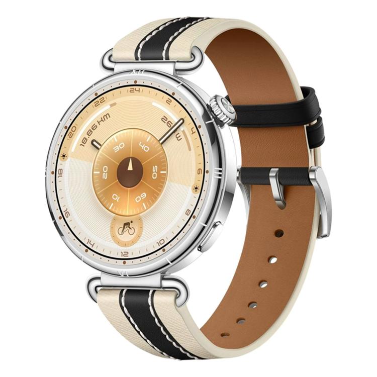 SYA003086501B.jpg@51aab83a42d7cad739ef1cd7ddcffbb1