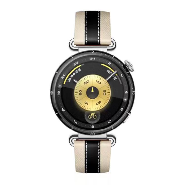 SYA003086501B_1.jpg@5d2720fa697f77f222d591cc2dd89e83