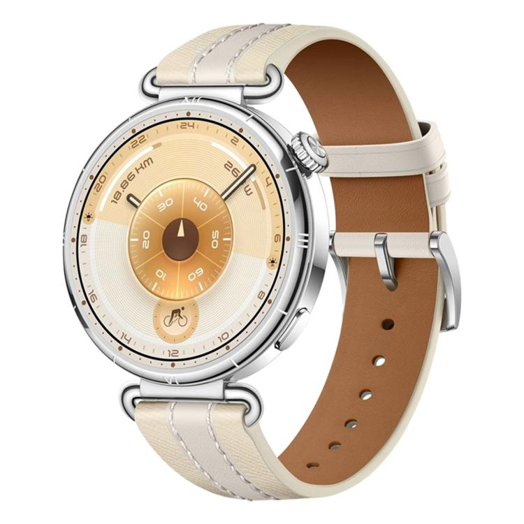 SYA003086501C.jpg@c1599075d563e5c57ae662577aa507b6