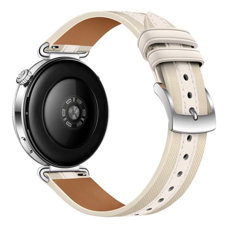 SYA003086501C_2.jpg@f343fd664294617377f10c3a851d9220