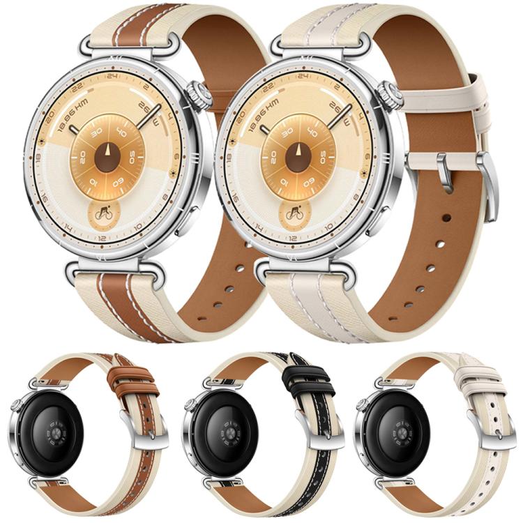 SYA0030865_B1.jpg@25283a4de256fed332a57df9f5bfa017