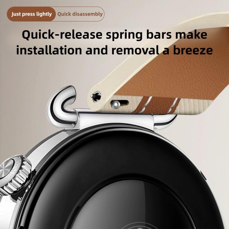 SYA0030865_B3.jpg@50c2a7893cab63edffebe2c2e7d72151