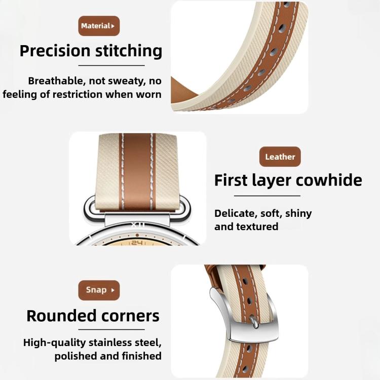 SYA0030865_B4.jpg@9604d9ee17d1304ea3dc4fcdc5824958