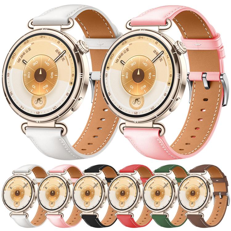 SYA0030867_B1.jpg@696cab98a568195a71066d36e48791e6