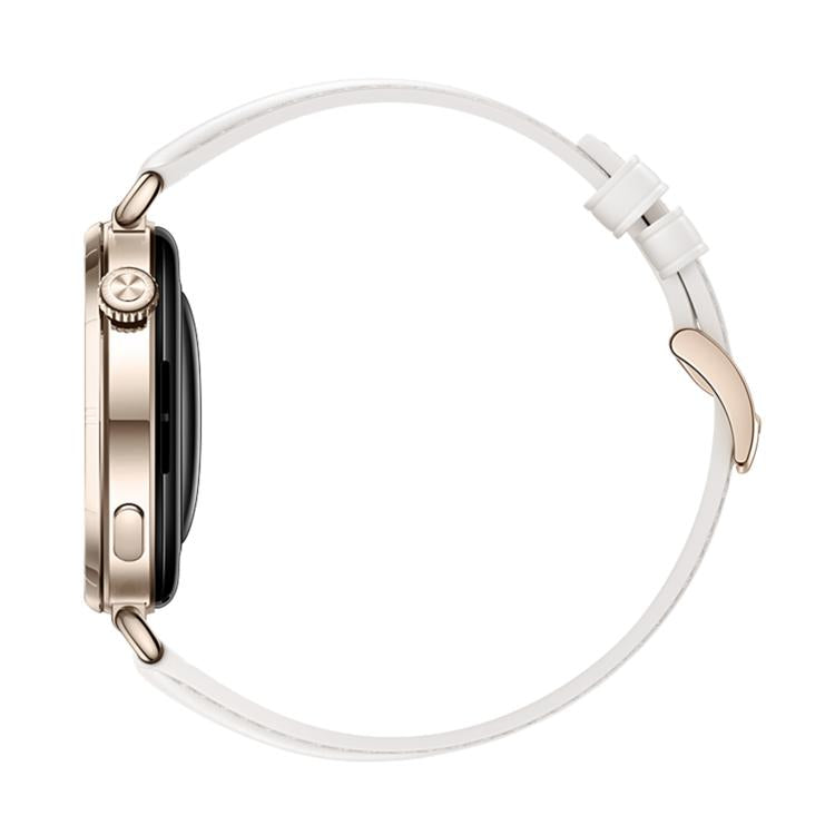 SYA0030867_B4.jpg@567131f3a65066803272236f87340cc1