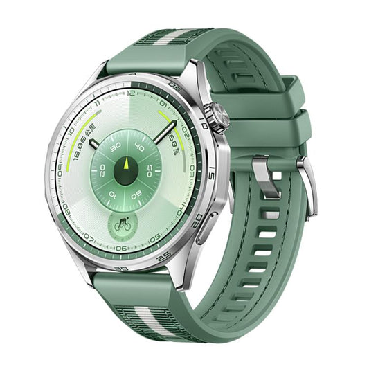 SYA003086801A.jpg@e47ece29e5a16376709473a55a52cebe