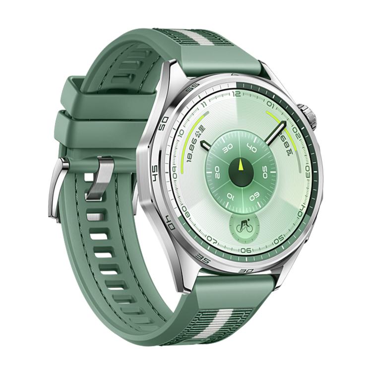 SYA003086801A_2.jpg@94c4418e7bd363c17e225bea754694fc