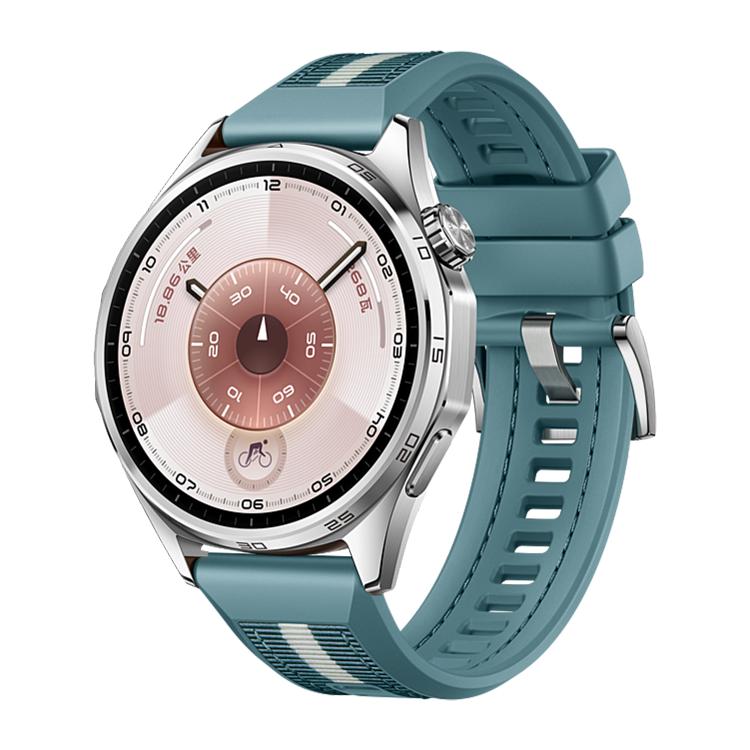 SYA003086801G.jpg@bfad35d783da8fe9458ac56c5afddddf