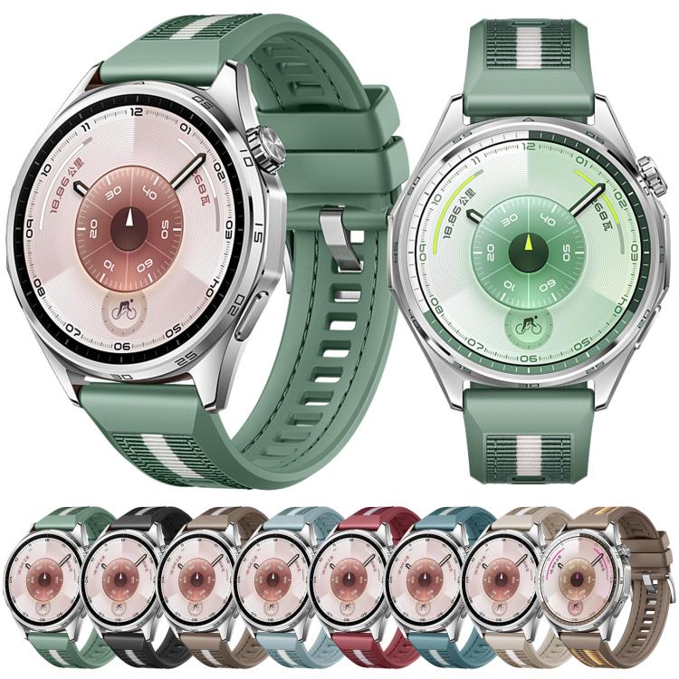 SYA0030868_B1.jpg@8003e95740adc3753fbac117cfc5c5fe