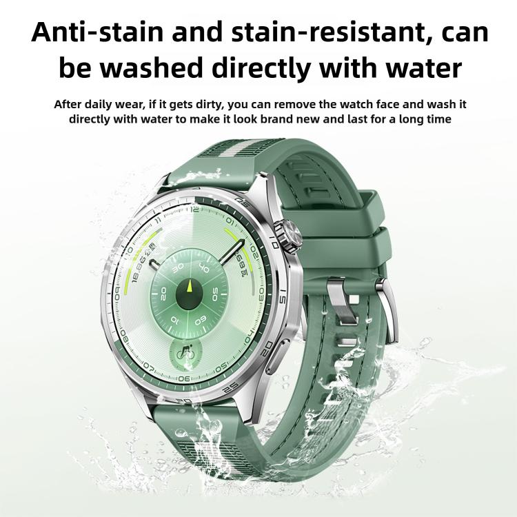 SYA0030868_B4.jpg@1c2a9ad56a54fd450248e4bbea649f2f