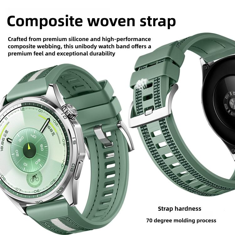 SYA0030868_B5.jpg@d0513aee7a0fe8edbd3701c1262254b1