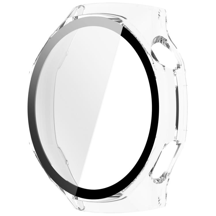 SYA003087001A_1.jpg@9ad6772bd9f8d3ce5029dff66c11f772