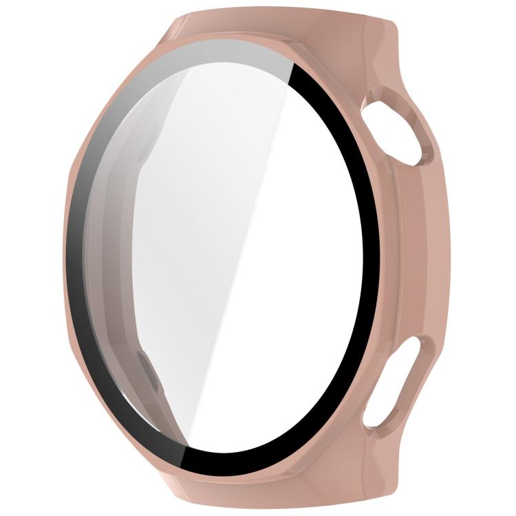 SYA003087001B_1.jpg@26a0bdf7ffa2358c3a35d13422afdd0f