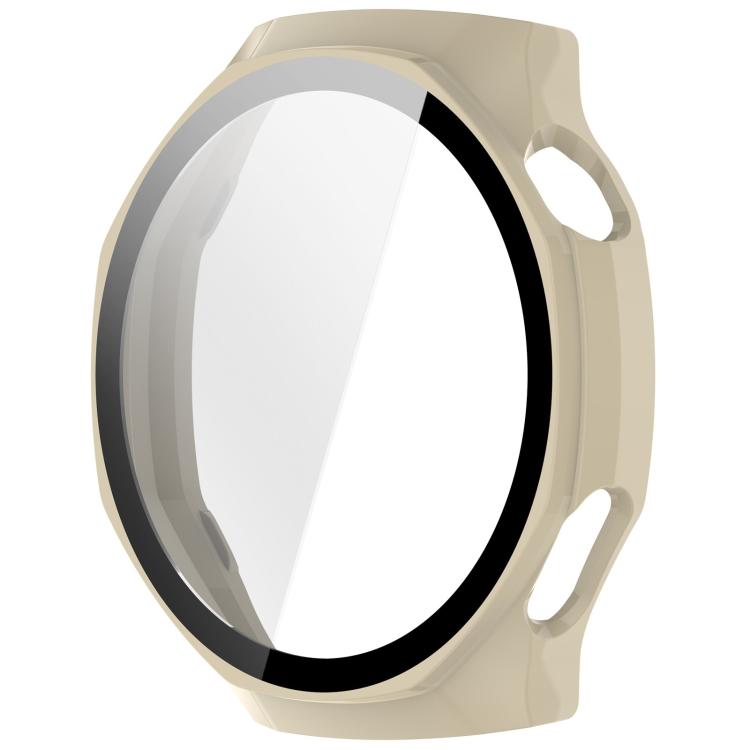 SYA003087001C_1.jpg@d576776415b782eb352f6ea5bb0d6d0e