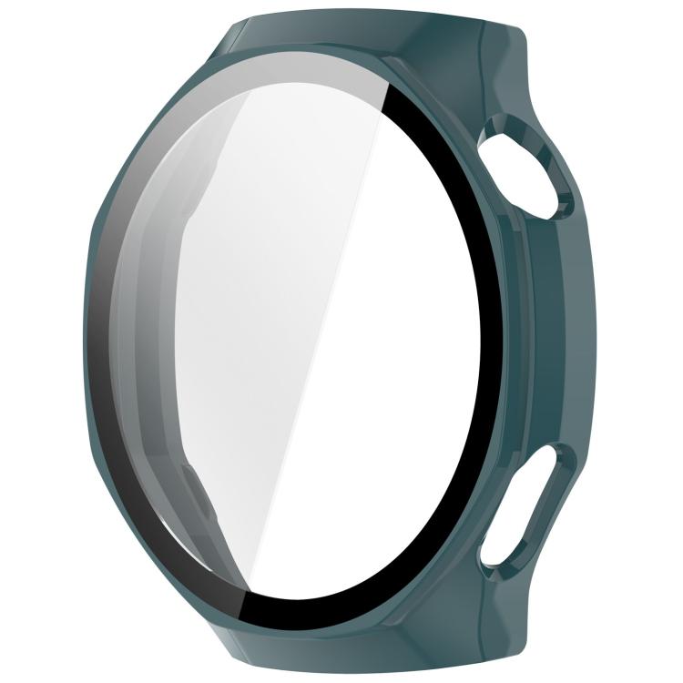 SYA003087001D_1.jpg@e269938b8875e6b44e5a5bf73f795ce9