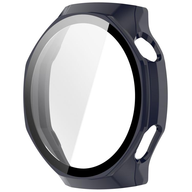 SYA003087001E_1.jpg@dce43d539710d8d1ee23c575cb40790f